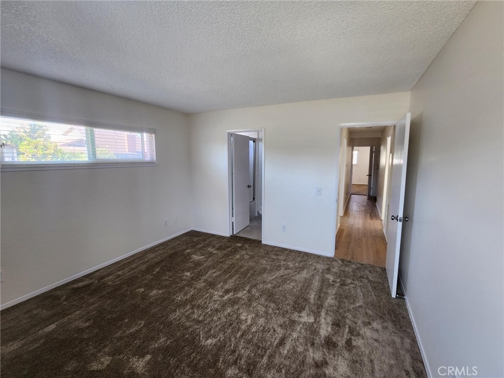 5641 Tilburg Drive - Photo 12