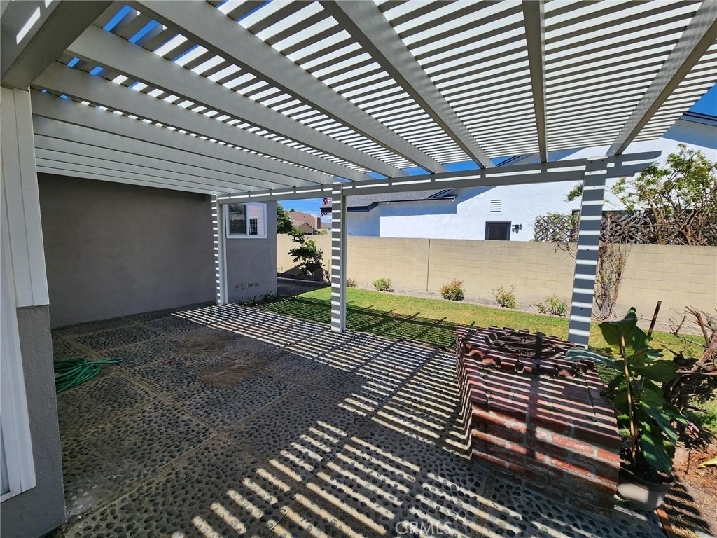 5641 Tilburg Drive - Photo 23