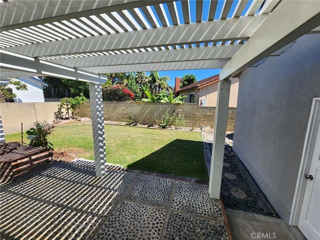 5641 Tilburg Drive - Photo 22
