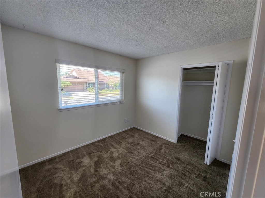 5641 Tilburg Drive - Photo 7