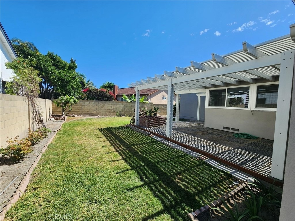 5641 Tilburg Drive - Photo 24