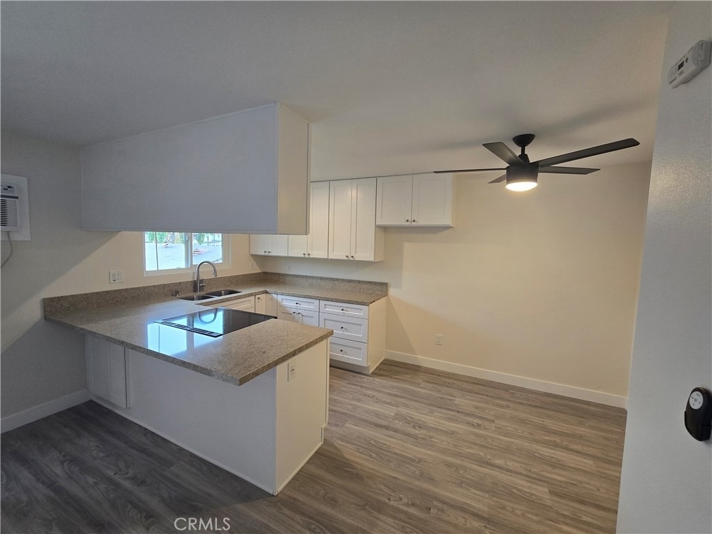 6051 Lemon Avenue - Photo 8