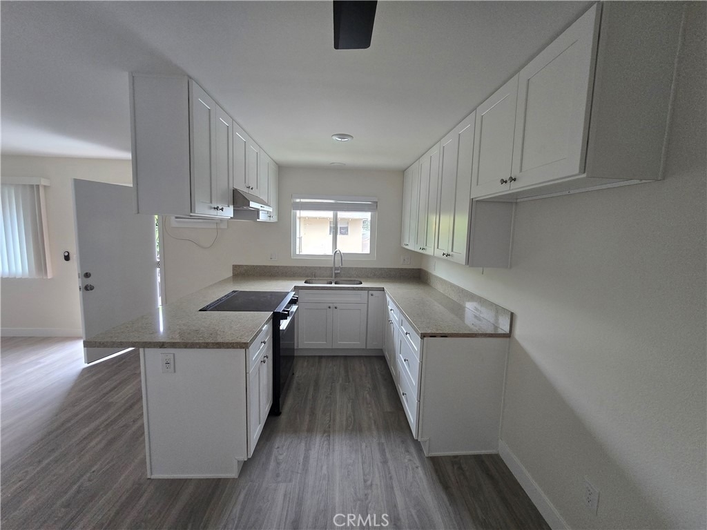 6051 Lemon Avenue - Photo 1