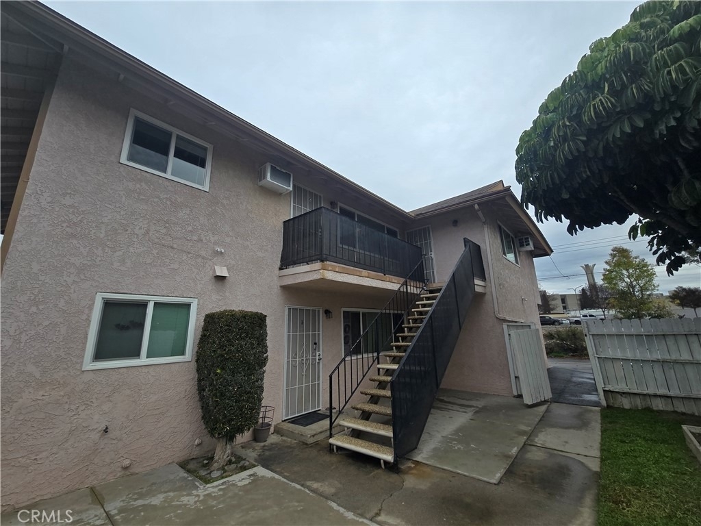 6051 Lemon Avenue - Photo 14