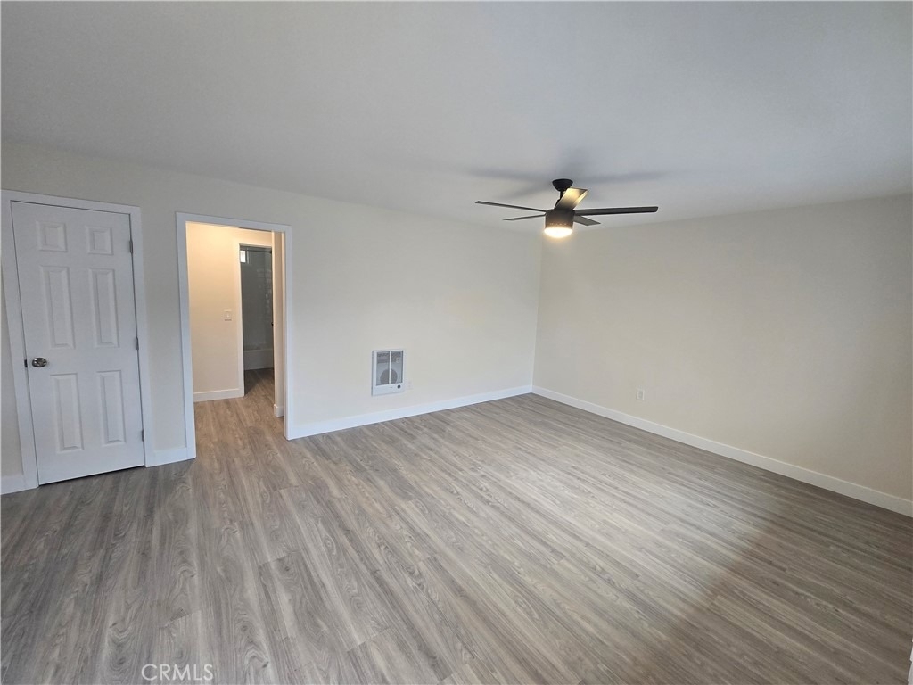 6051 Lemon Avenue - Photo 6