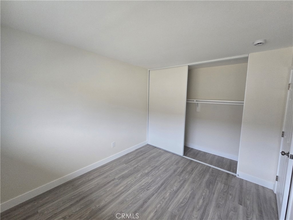 6051 Lemon Avenue - Photo 3