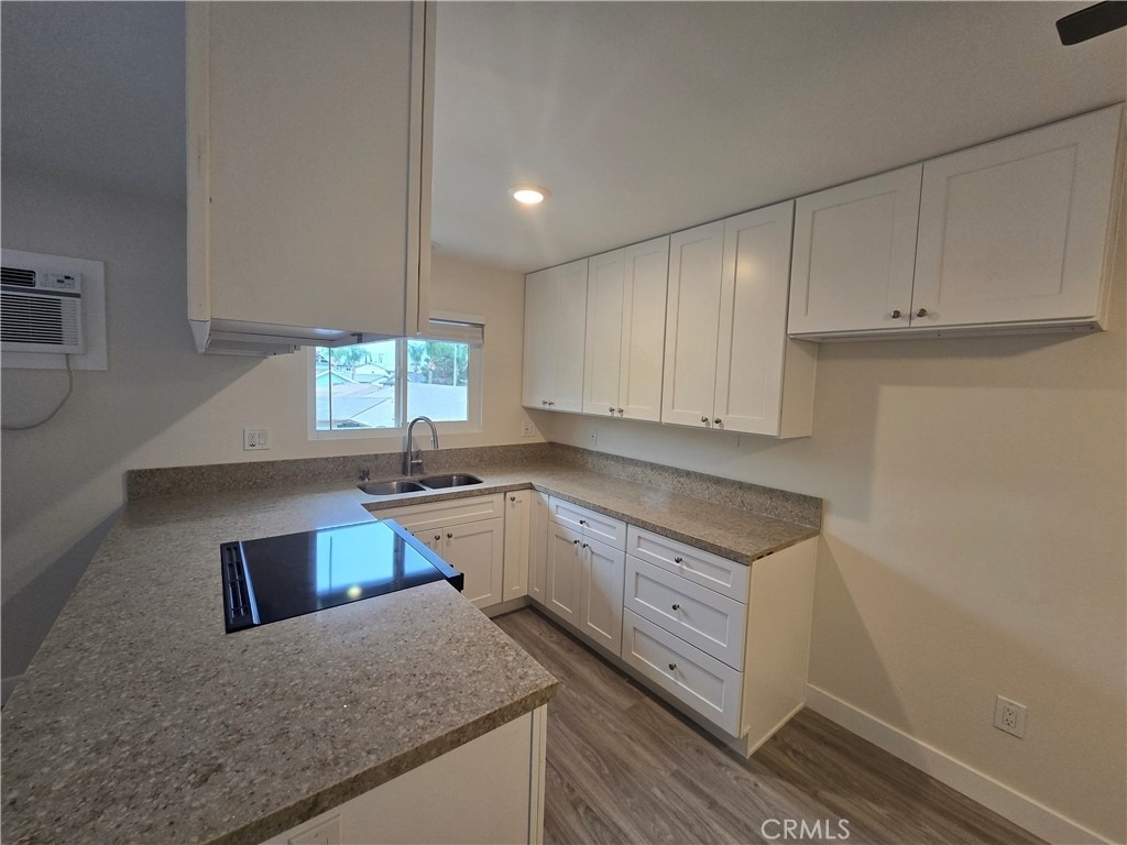 6051 Lemon Avenue - Photo 13
