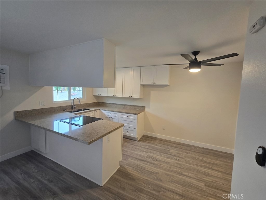 6051 Lemon Avenue - Photo 9