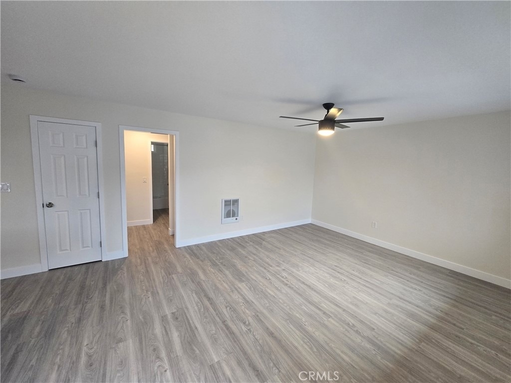 6051 Lemon Avenue - Photo 7