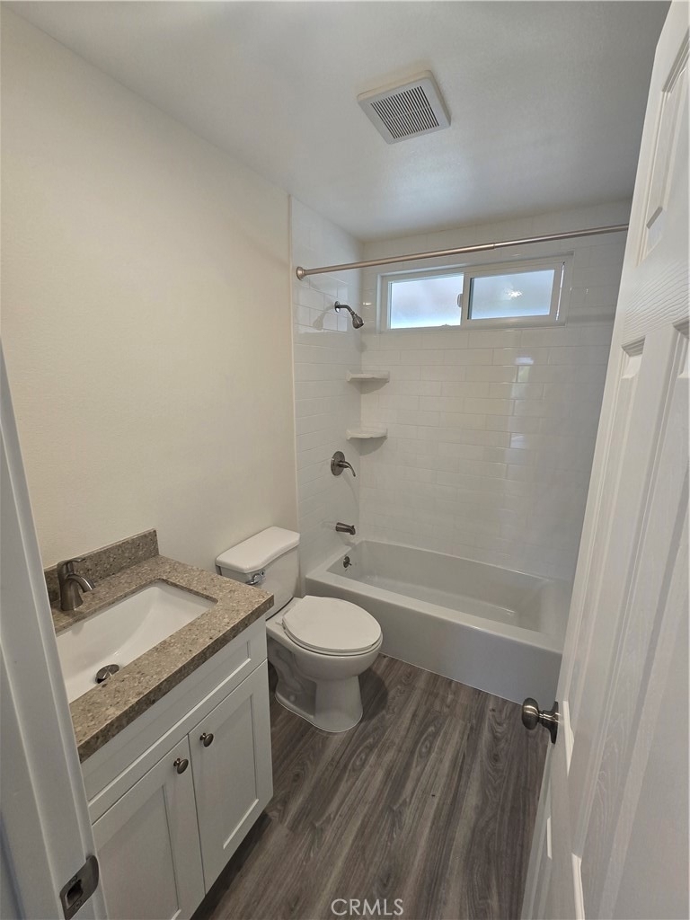 6051 Lemon Avenue - Photo 5