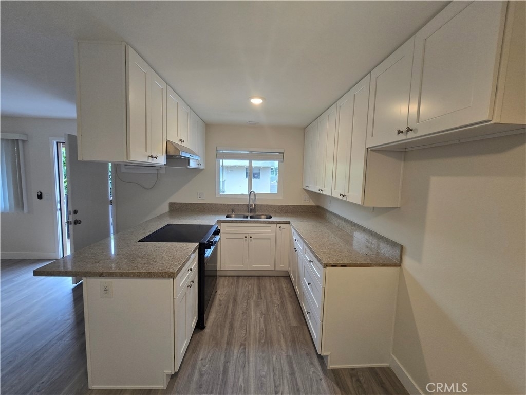 6051 Lemon Avenue - Photo 10