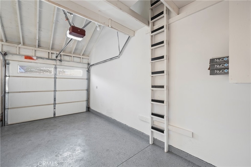 27931 Trocadero - Photo 33