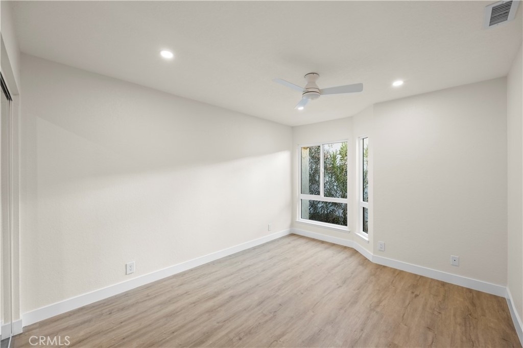 27931 Trocadero - Photo 21