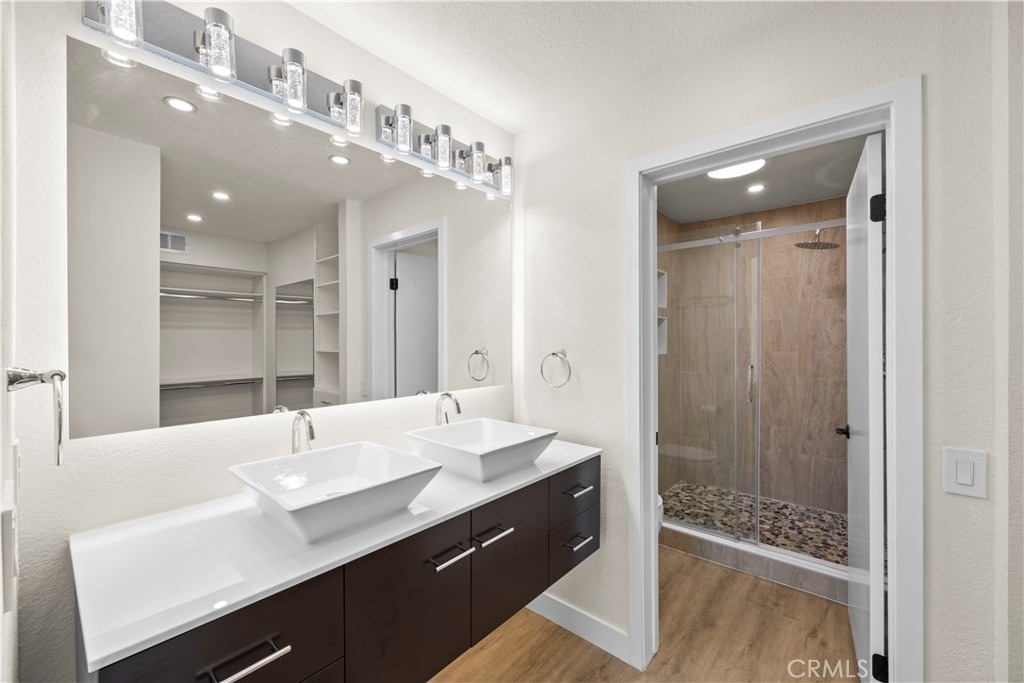 27931 Trocadero - Photo 16