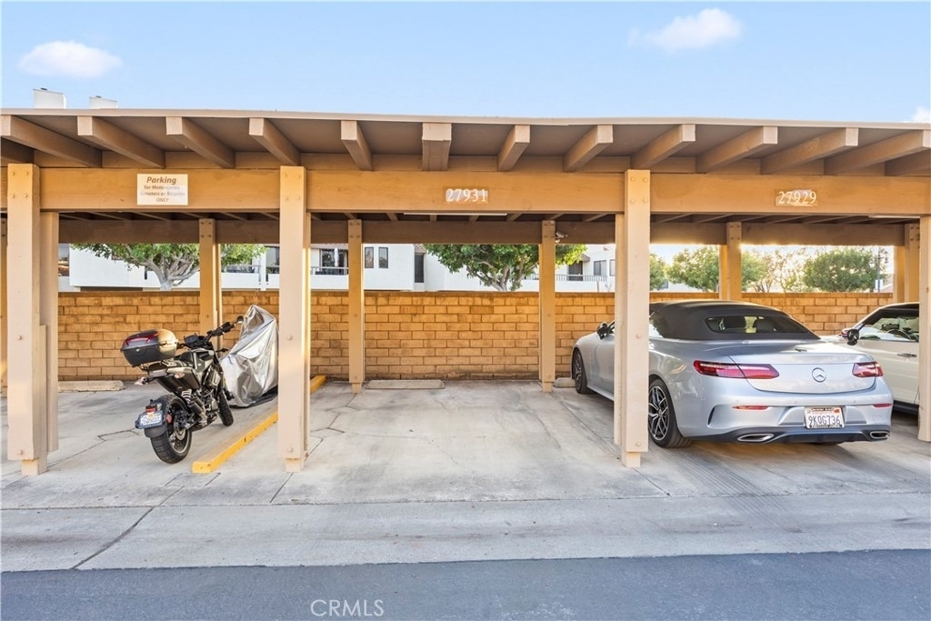 27931 Trocadero - Photo 36