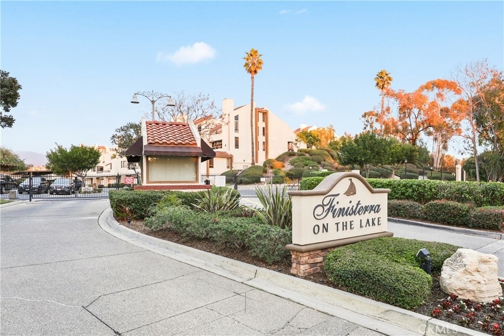 27931 Trocadero - Photo 42