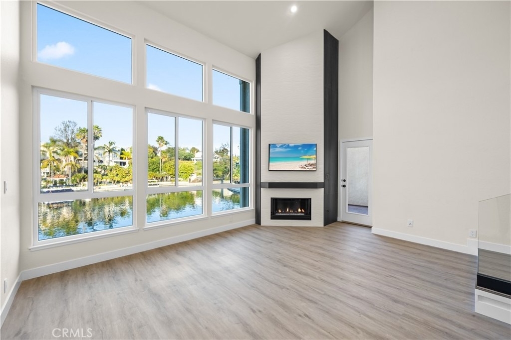 27931 Trocadero - Photo 11