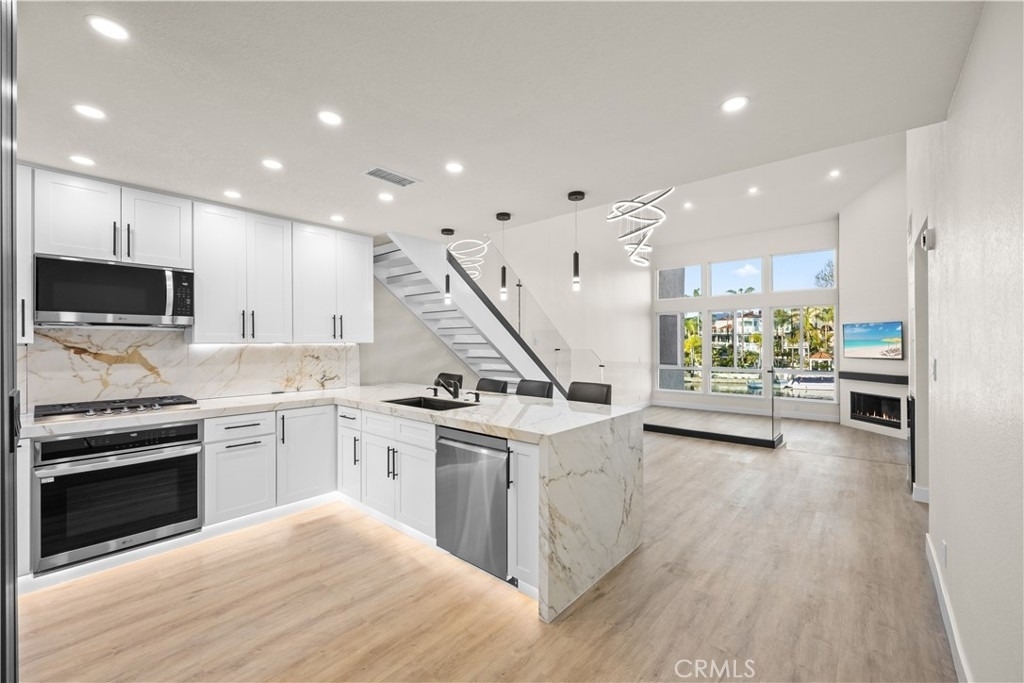 27931 Trocadero - Photo 2