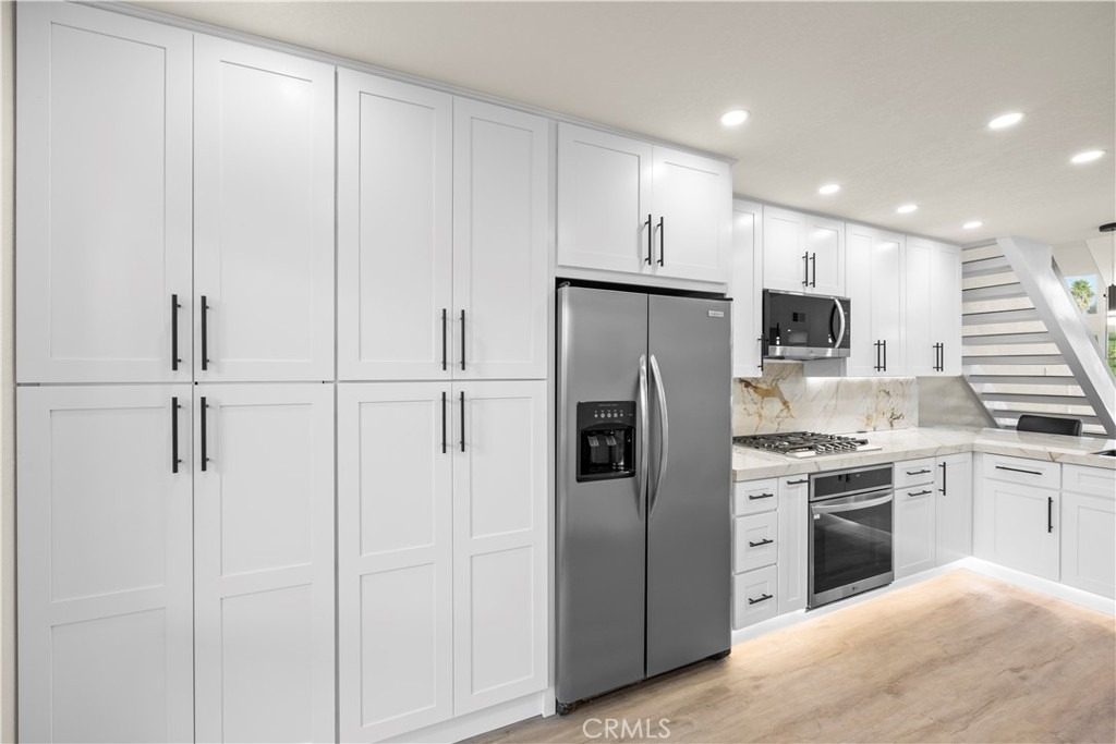 27931 Trocadero - Photo 6