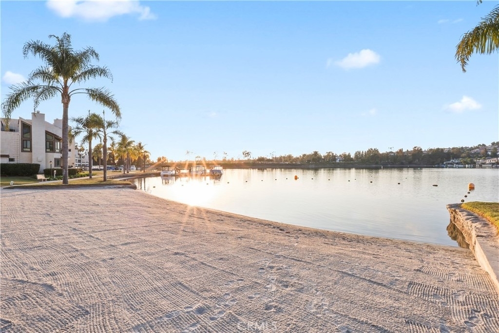 27931 Trocadero - Photo 37