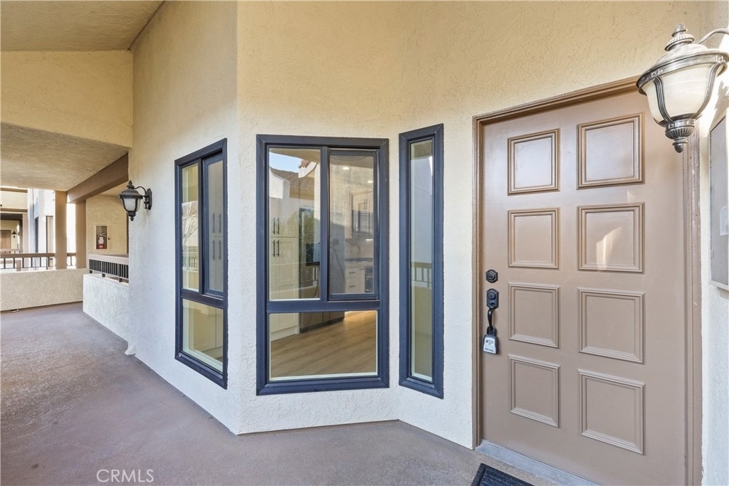 27931 Trocadero - Photo 1
