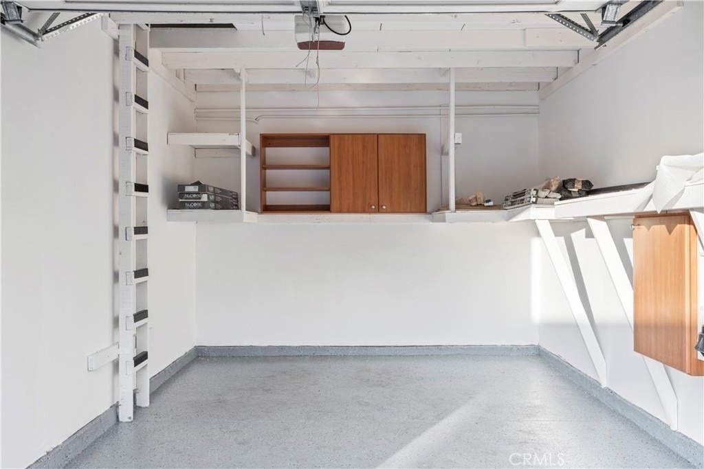 27931 Trocadero - Photo 32