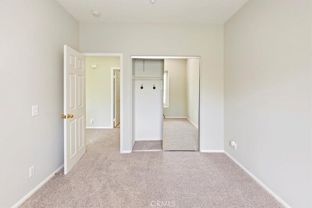 15 Wildflower Place - Photo 13