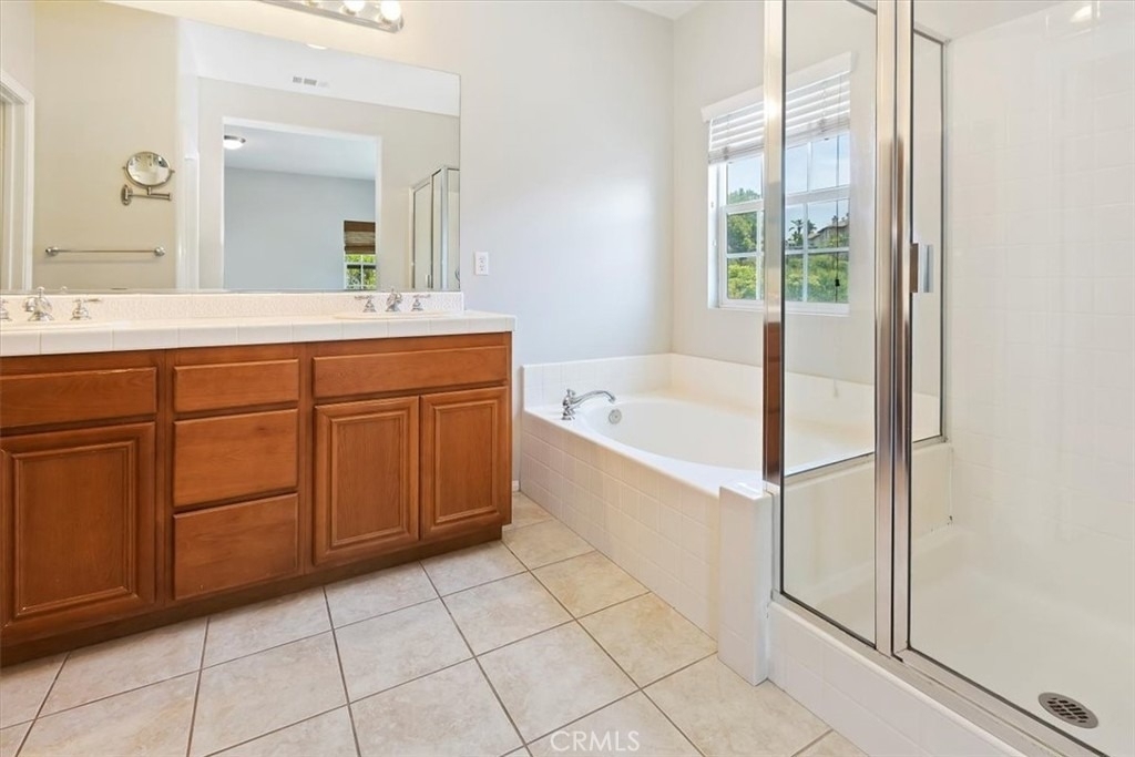 15 Wildflower Place - Photo 18