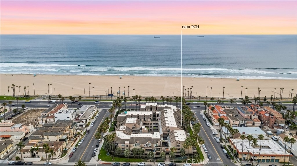 1200 Pacific Coast Highway - Photo 24
