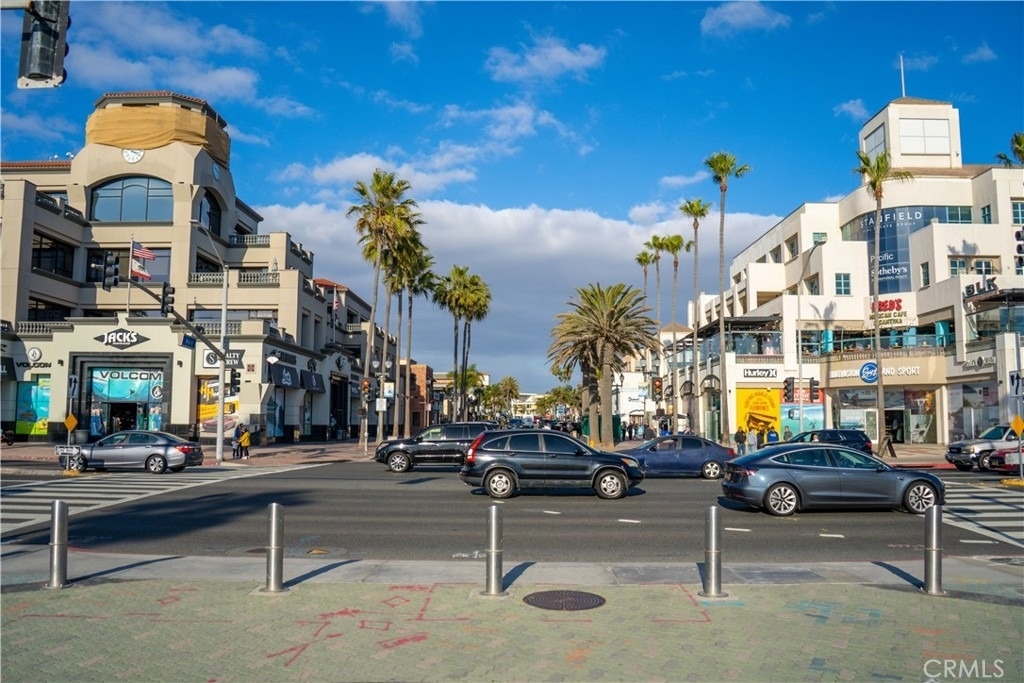1200 Pacific Coast Highway - Photo 34