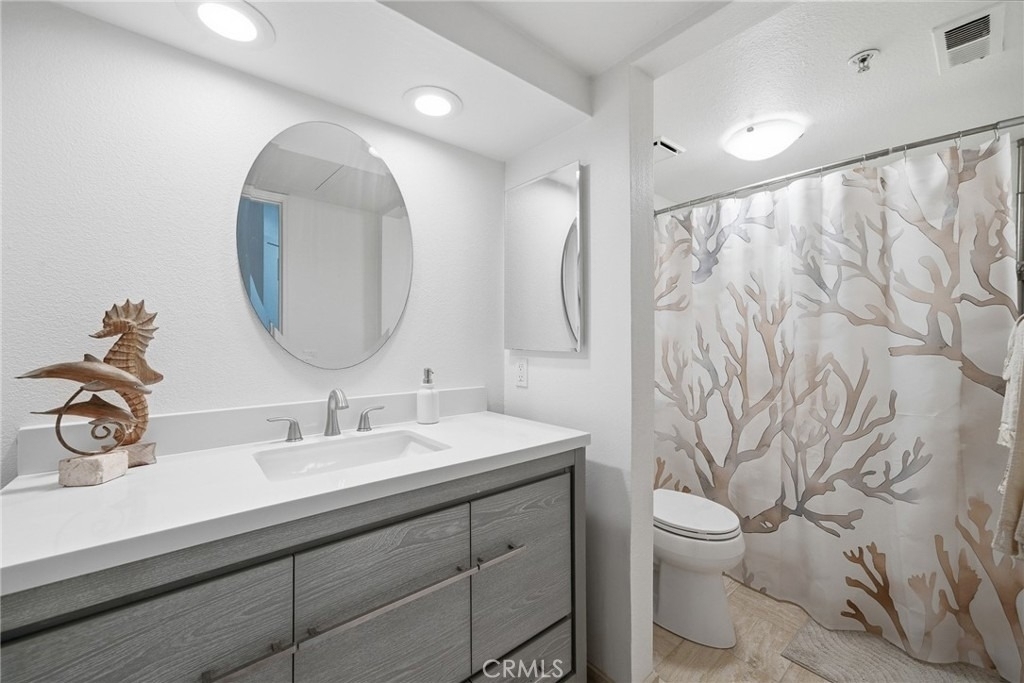 1200 Pacific Coast Highway - Photo 19
