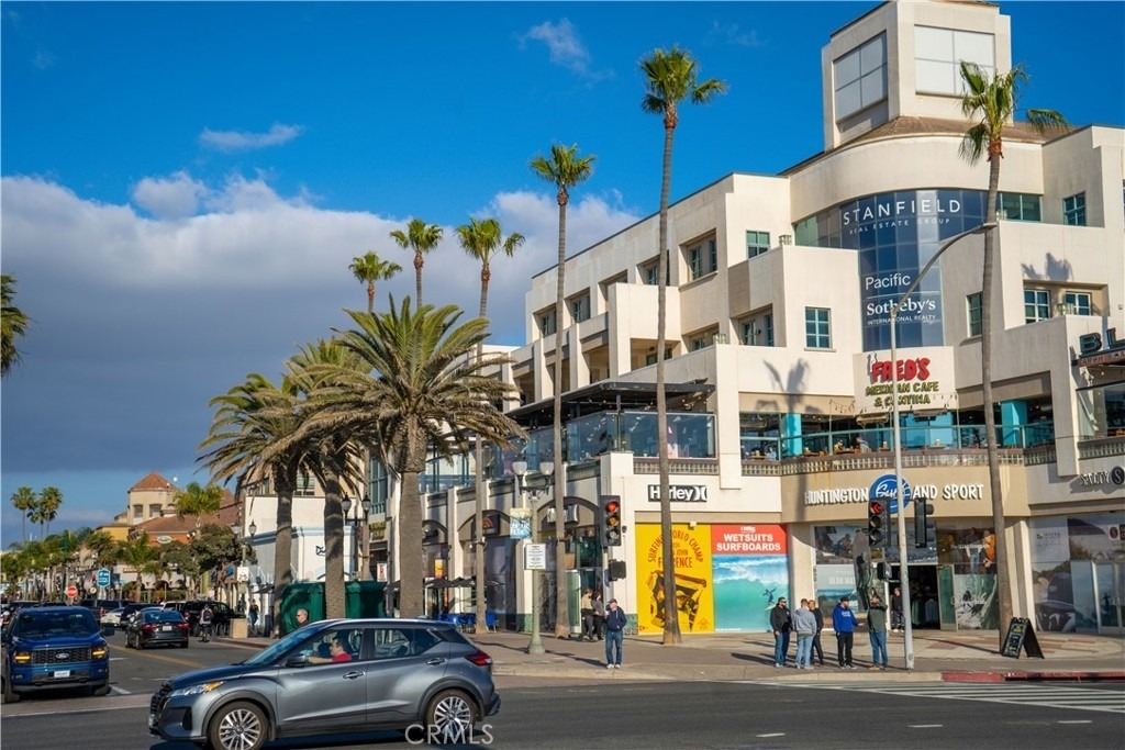 1200 Pacific Coast Highway - Photo 35