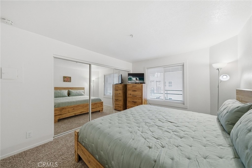 1200 Pacific Coast Highway - Photo 18