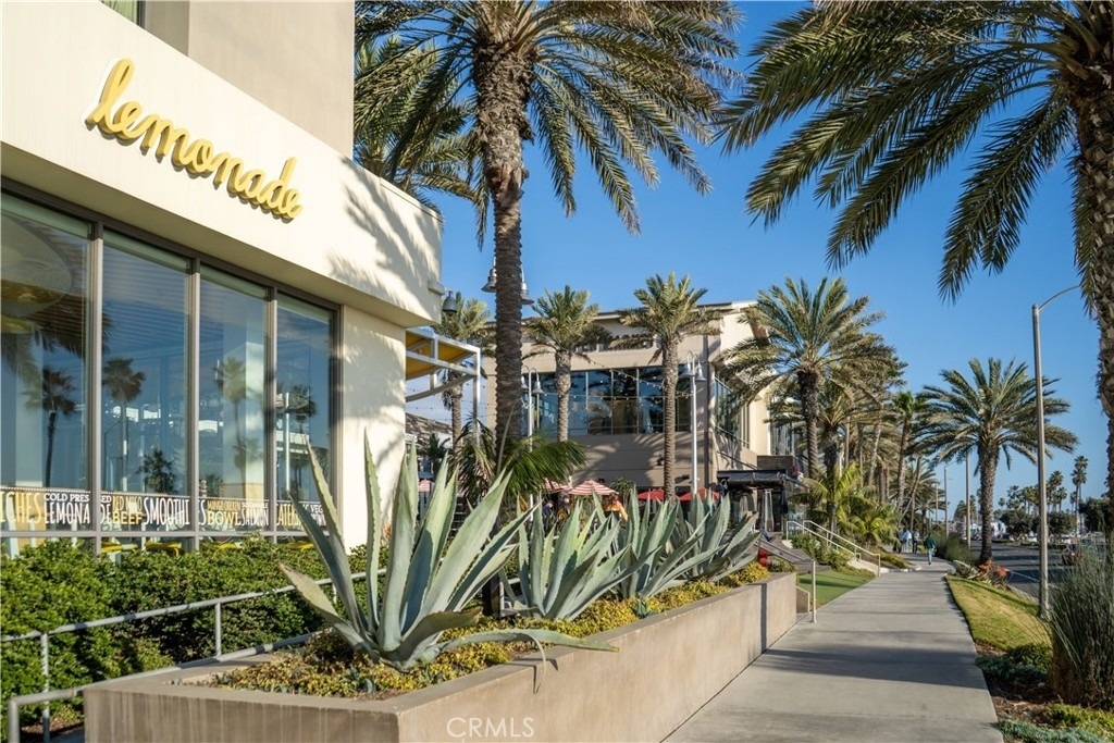 1200 Pacific Coast Highway - Photo 38