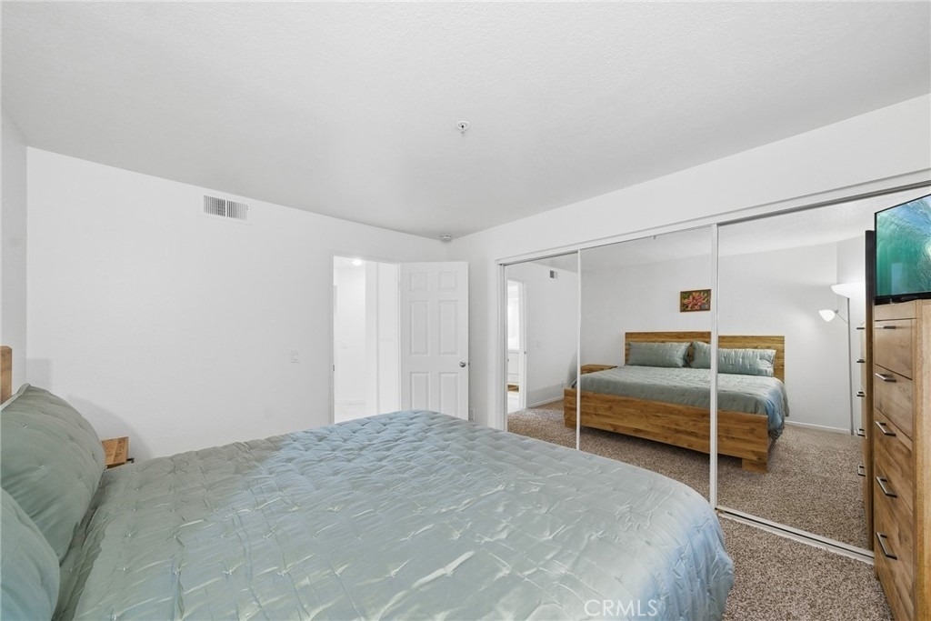 1200 Pacific Coast Highway - Photo 17
