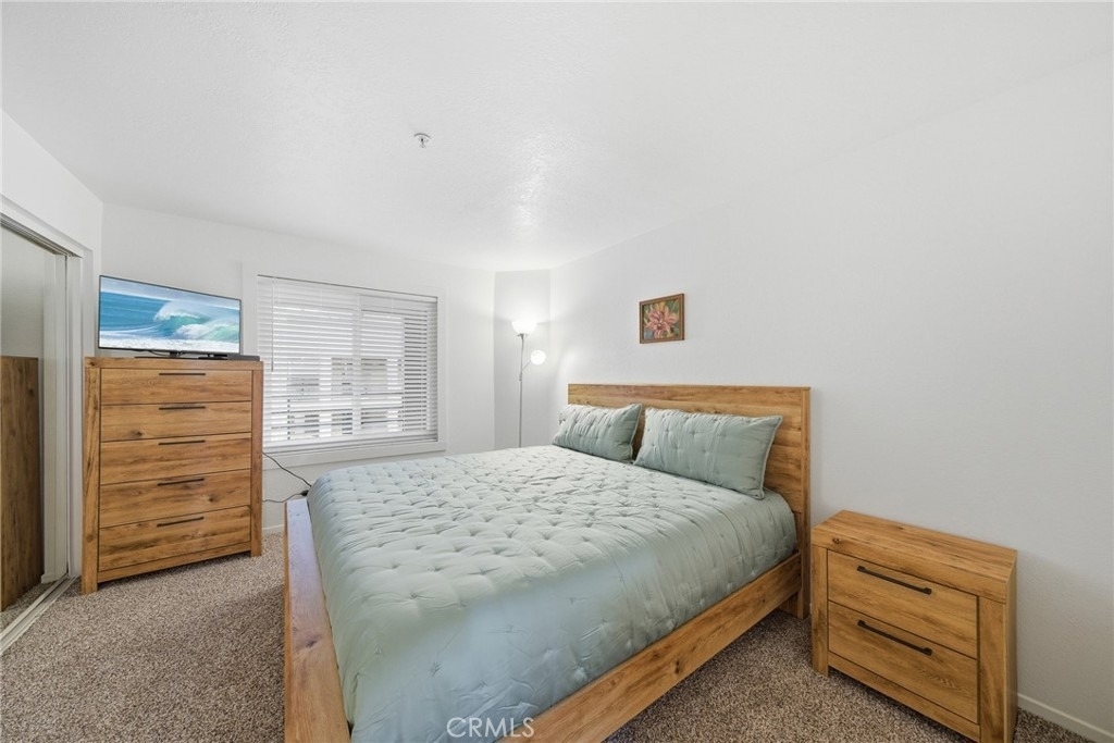 1200 Pacific Coast Highway - Photo 16