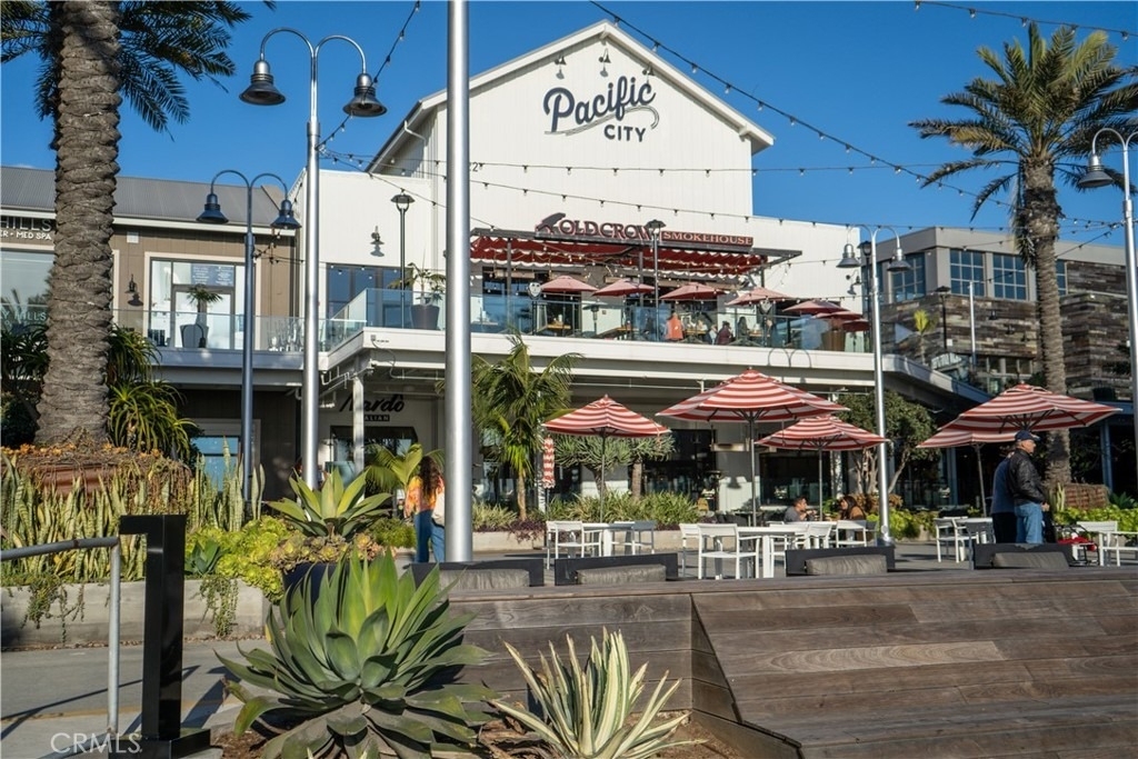 1200 Pacific Coast Highway - Photo 39