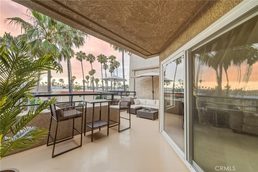 1200 Pacific Coast Highway - Photo 21