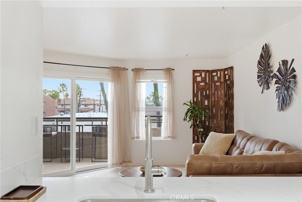 1200 Pacific Coast Highway - Photo 14