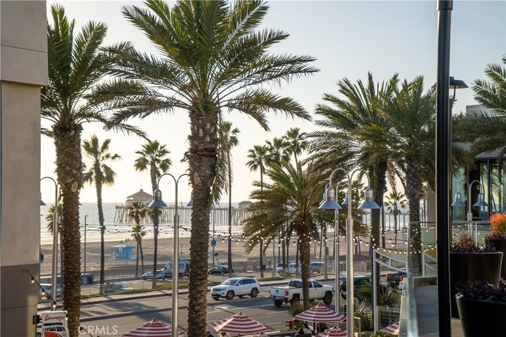 1200 Pacific Coast Highway - Photo 40