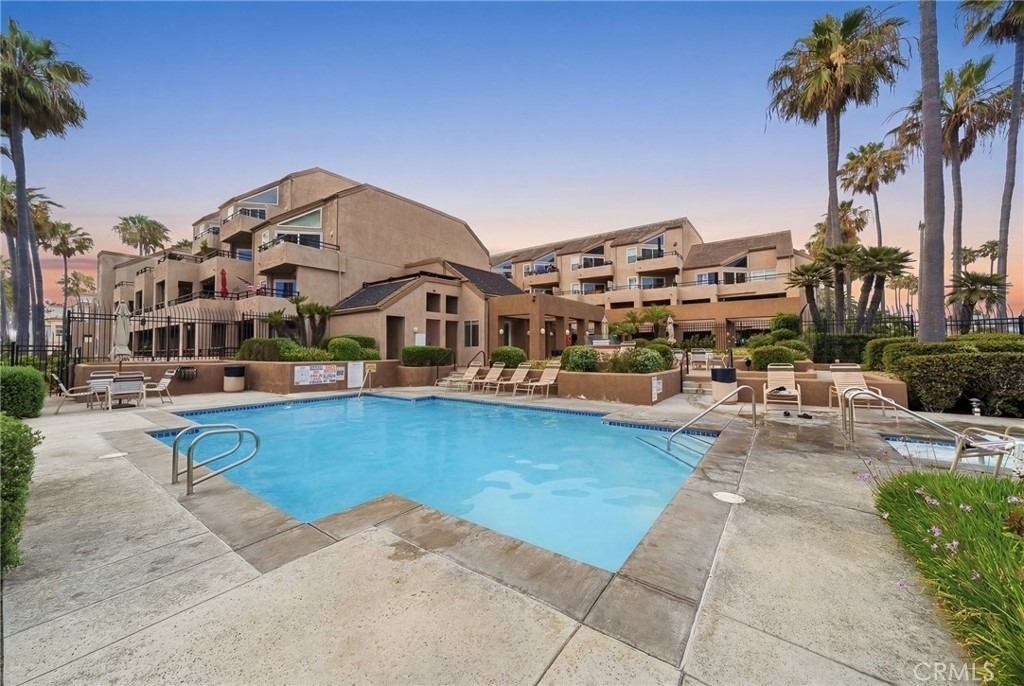 1200 Pacific Coast Highway - Photo 25