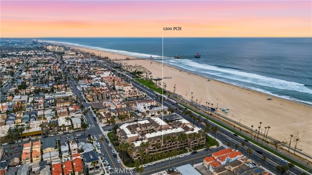 1200 Pacific Coast Highway - Photo 0