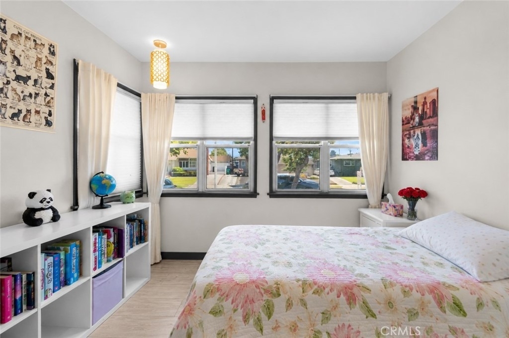 6721 E La Marimba - Photo 18