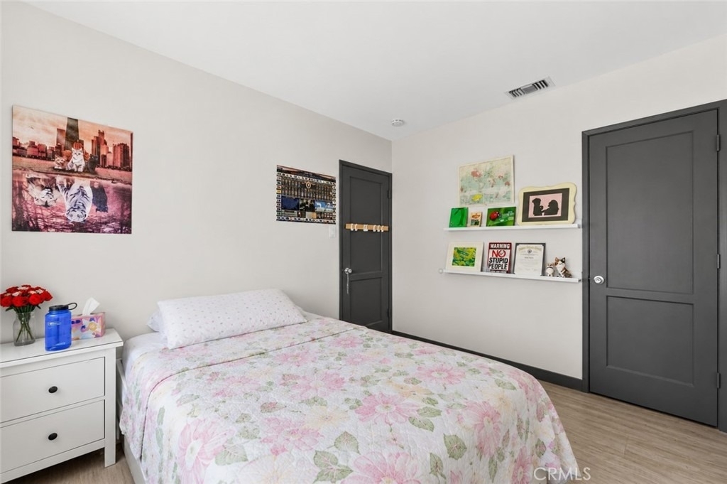 6721 E La Marimba - Photo 20