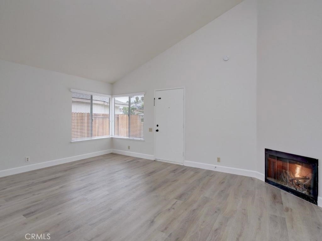 24561 Sadaba - Photo 3