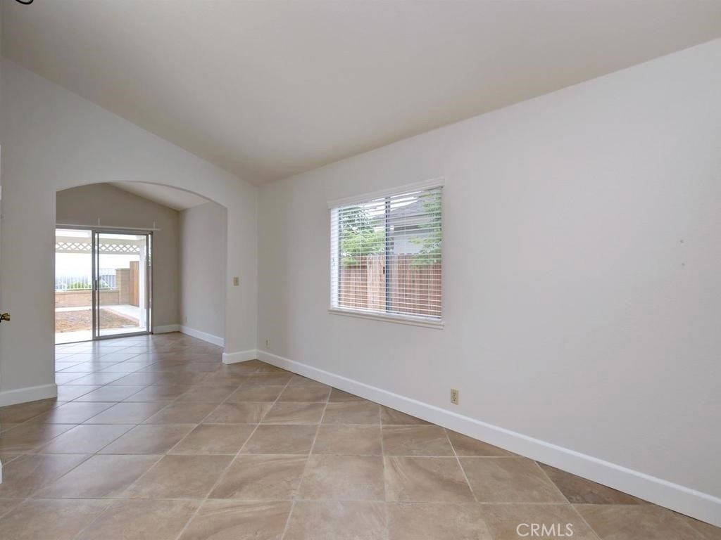 24561 Sadaba - Photo 8