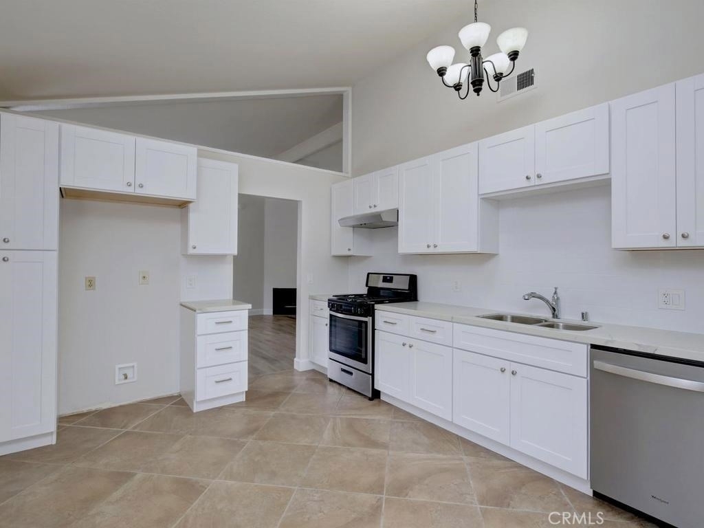 24561 Sadaba - Photo 6