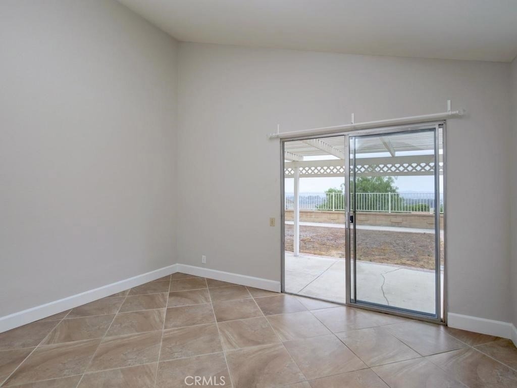 24561 Sadaba - Photo 9