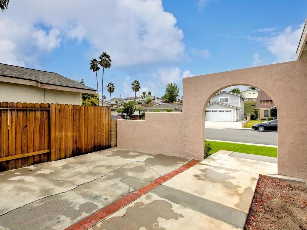 24561 Sadaba - Photo 1