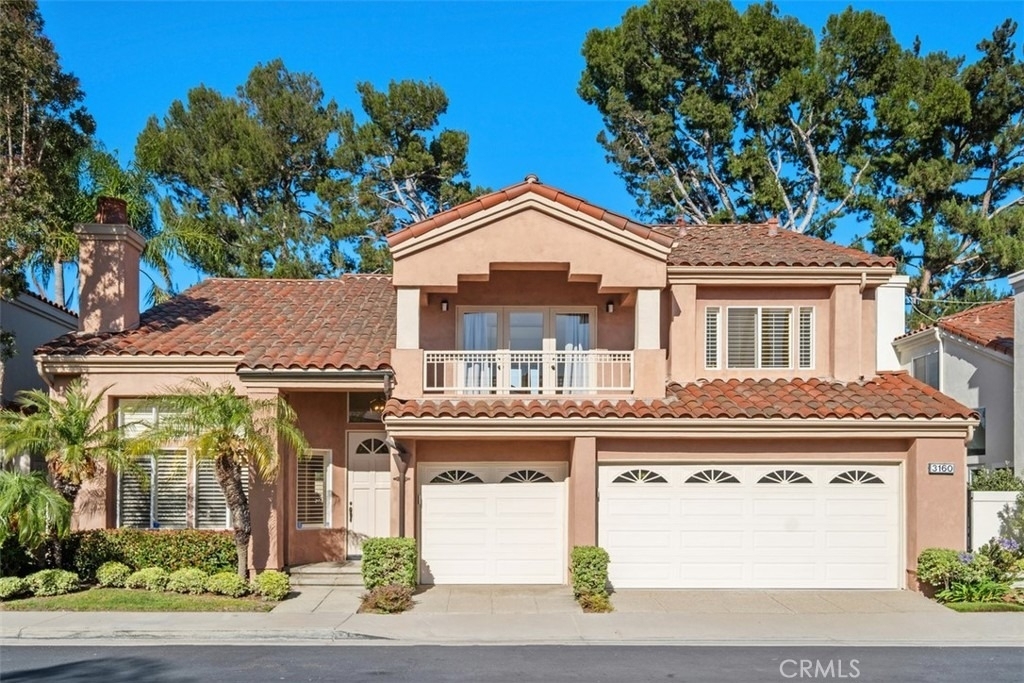 3160 Corte Hermosa - Photo 0